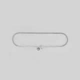 #7305 silver92.5