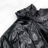 TW Highgrosy Padded Jacket