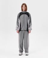 ECLIPSE TRACK PANT