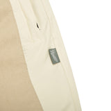 WD MCSトラックパンツ / BSR2223FWPT043 WD MCS TRACK PANTS MULTI BEIGE