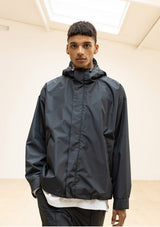 3LAYER UTILITY WIND SHELL