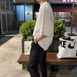 クアトロカプリボクシー / Quattro Capri Boxy (4 colors)