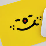 MOUSE PAD_SHUSHU (6609526194294)