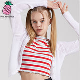 モニカ クロップドカーディガン/MONICA CROPPED CARDIGAN
