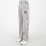 TENDER CHEEKS WIDE PANTS_gray (6546828918902)