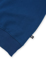 Tagging_Logo Sweatshirt NAVY (6586891042934)