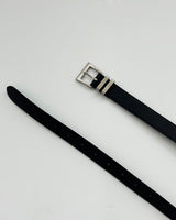 シンクロ25mmベルト