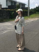 ランブリングミニバッグ