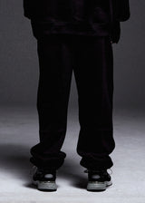 SPREADYOU;TH JOGGER SWEAT PANTS