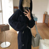 [BELLIDE MADE) スプリングバージョン. ツーウェイトレーニングセットアップ