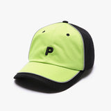 ラインキャップ / P 3M LINE CAP (3COLORS) (6554733346934)