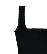 PNFメイド リンダトップ / PNF made Linda top