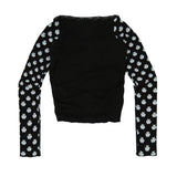 203-LOGO LETTERING OFF SHOULDER (6550316384374)