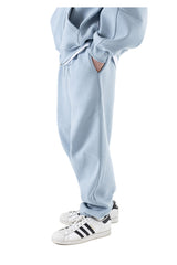 スターロゴジョガーパンツ/STAR LOGO JOGGER PANTS