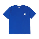 メインロゴTシャツ