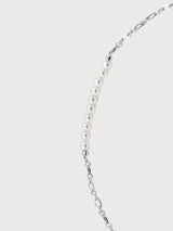 no.148ネックレス / no.148 necklace
