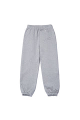 Cherry Bear Track Pants_Grey (6678729818230)