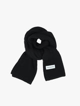 BASIC RIB MUFFLER