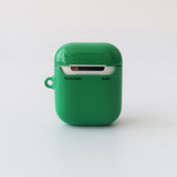 ハード airpods ケース