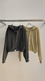 DYEING HOOD (6690637643894)