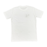 TC slim T (6617114968182)