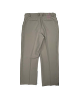 90's オフィススラックス/90's Office Slacks
