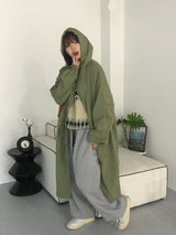 ウィローバルーンスウェットパンツ
