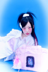 ファーブラトップ