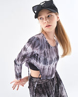 DIVIDE CROP TOP (6628223254646)