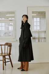 フォールディングパンツ / unisex folding pants pumkin