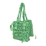 Matt sac Color