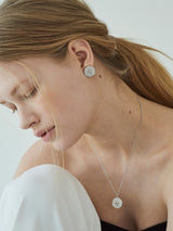 BERLIN EARRINGS (6597304680566)