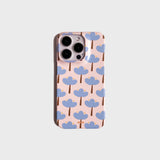 108 DREAM KERNEL (slim-hard)
