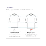 フラワー 半袖 Tシャツ / Flower T-Shirts Pink