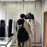 ASCLO 2way Backpack