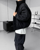 オウンオーサカボンバージャケット/OWN Osaka Bomber Jacket (3 colors)