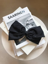Extra Love Ribbon
