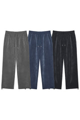 VENTIQUE Volume jared pants 3color