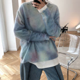 blooming knit (6677152825462)