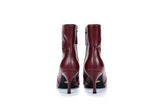 Socks Boots_Burgundy (6596164550774)