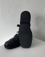 YSH888 Gladiator Strap Sandals