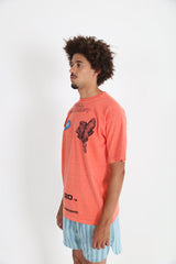 ACPTTシャツ / ACPT ORG T-SHIRT