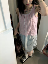 shine dress (3color)
