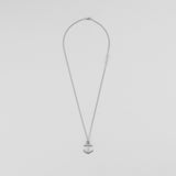 ANCHOR NEC (6669279297654)
