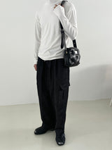 Vic pocket pants