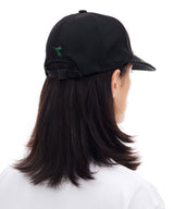 [Archive Bold X Diadora] シンボルロゴトラッカーキャップ