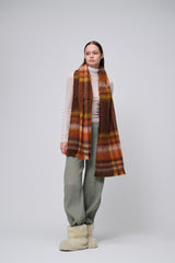 OAKK muffler_brown