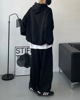 プラッターパンツ / OA Platter Pants (3 colors)