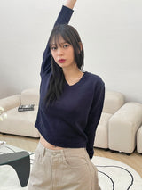 Pino knit 