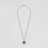 BLOOM NEC (6598900088950)